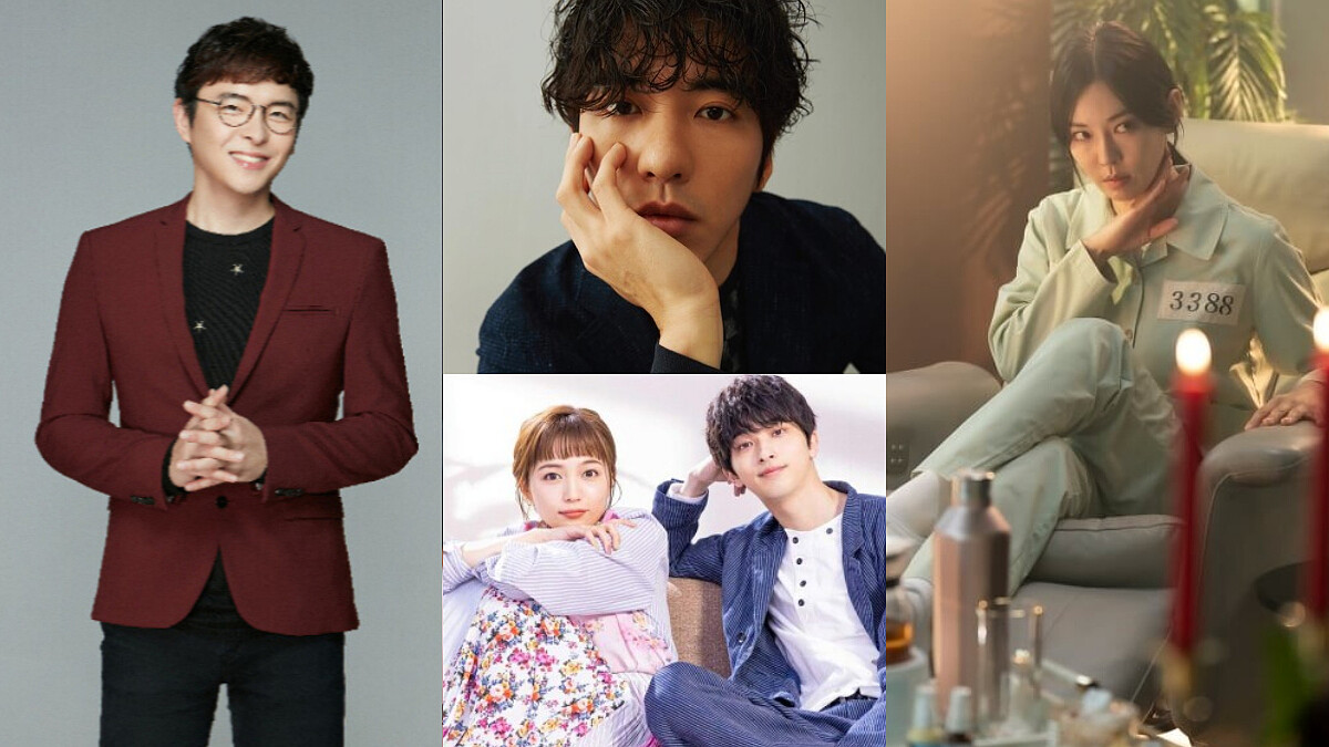 【星星教授安格斯6月星座運勢】金牛座有很好的客戶運和財運、天秤座本月感情運最旺、雙魚座的事業運很順！