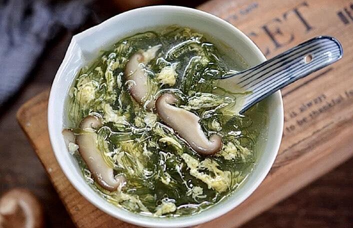 Photo/呂婷@小紅書