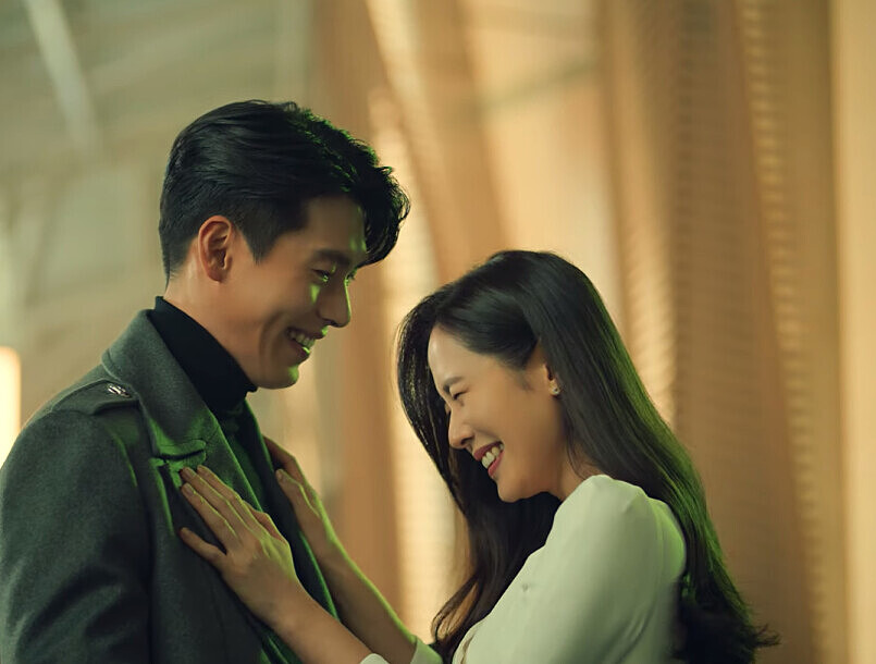 玄彬、孫藝珍 韓網被爆2022即將完婚?!