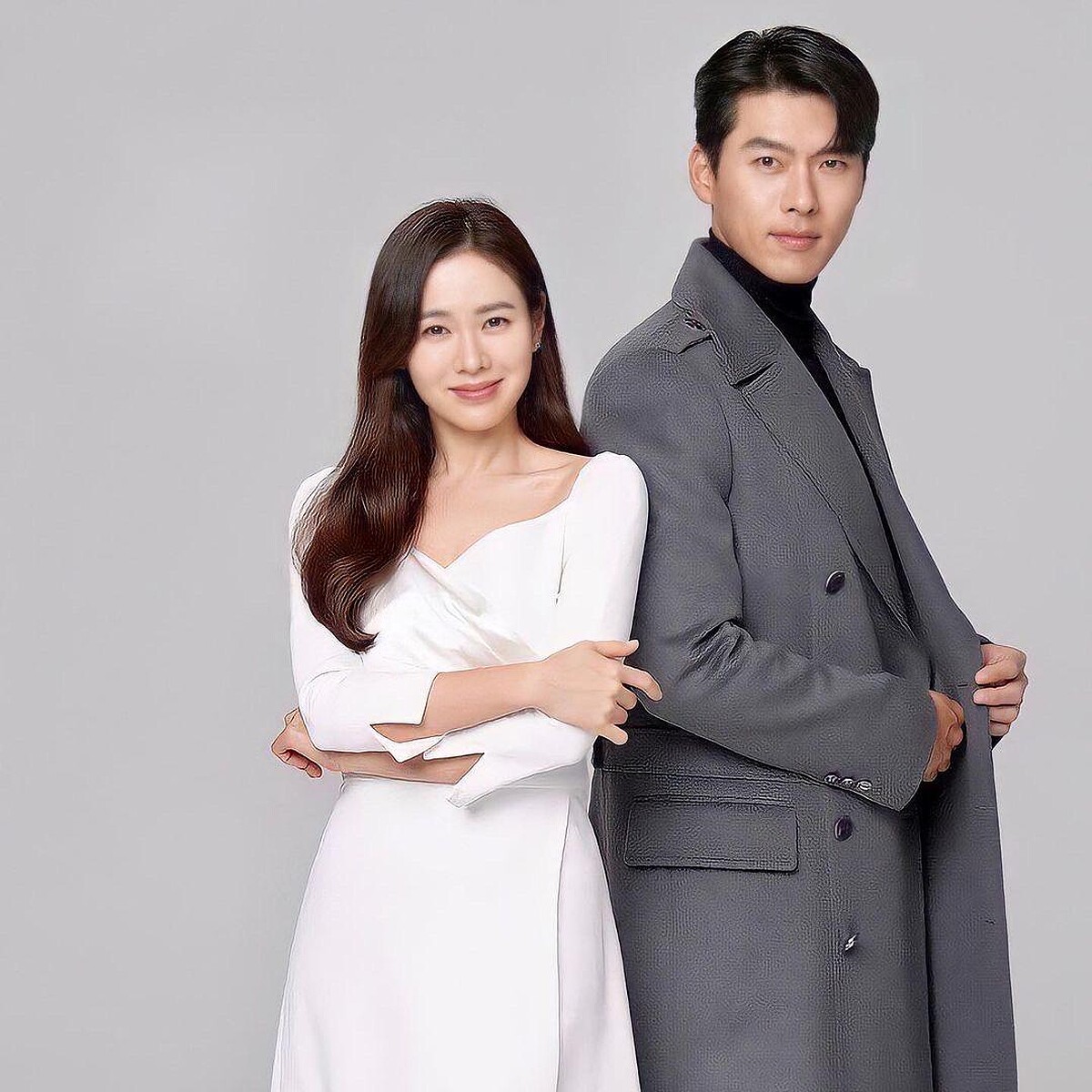 玄彬、孫藝珍 韓網被爆2022即將完婚?!