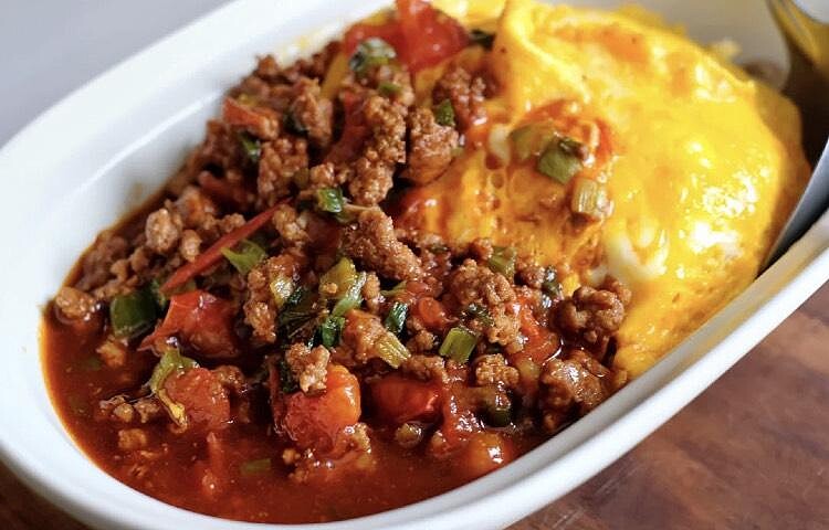 Photo/ HuRmy@小紅書