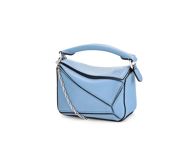 Puzzle拼圖包，NT47,000