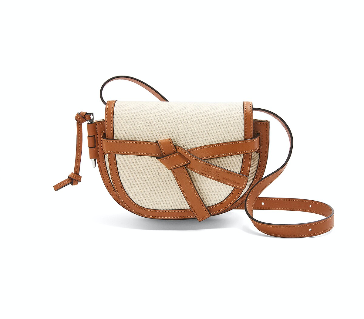 Gate馬鞍包，NT44,000