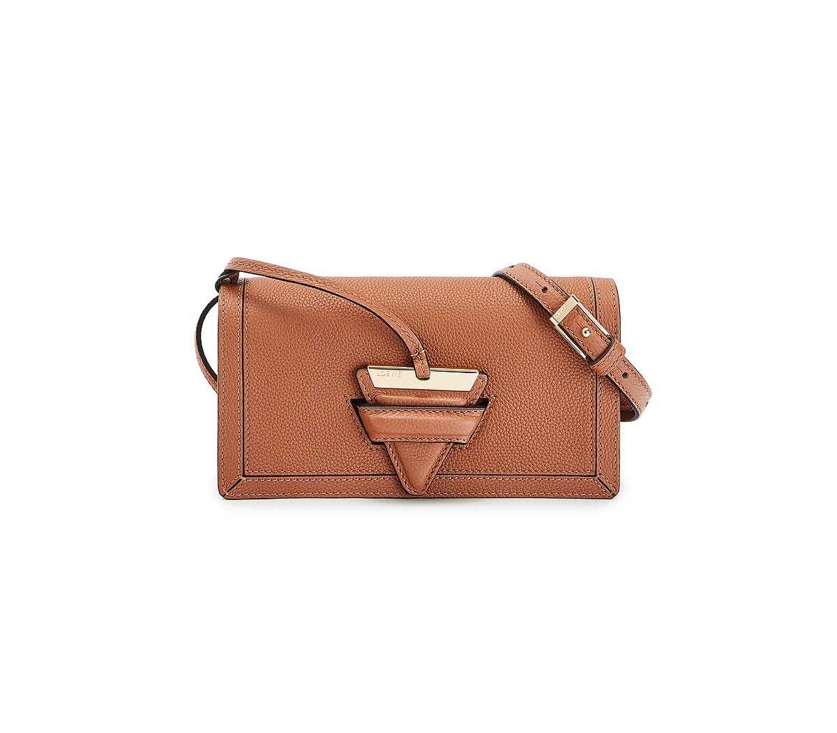 Barcelona包，約NT60,000