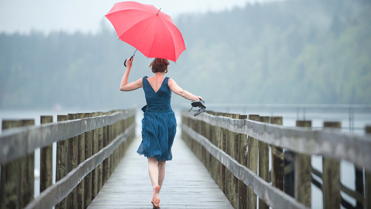 吵架「跳針」、反覆爭執沒共識…累了嗎？我們「暫時下班」