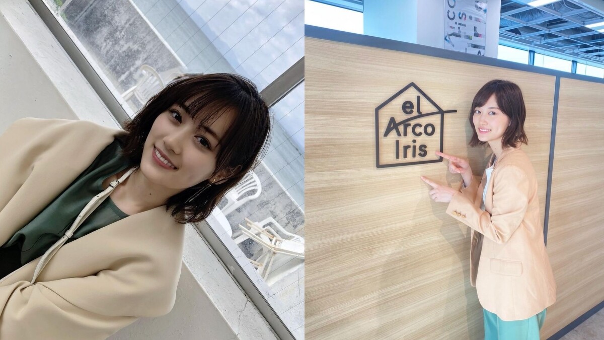 圖/instagram@mizuki.yamashita.official