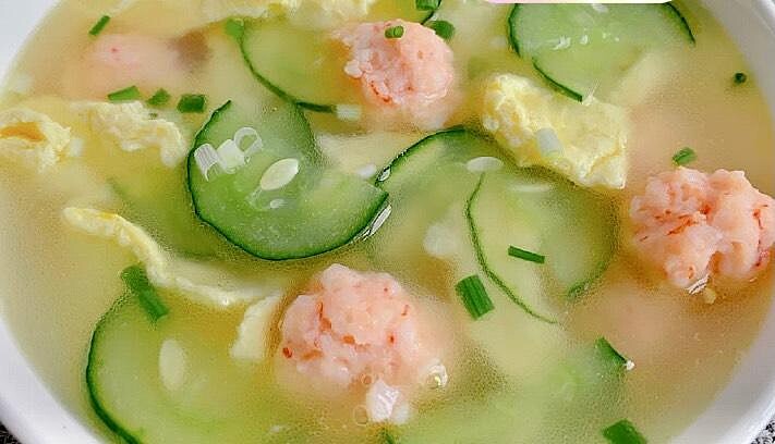 Photo/米媽美食記@小紅書