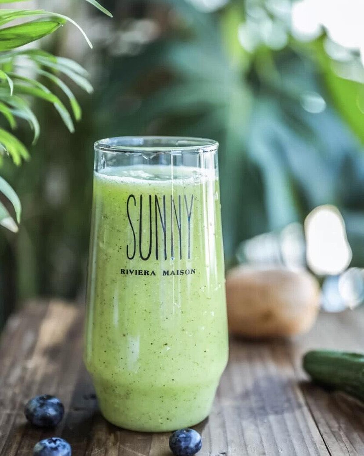 Photo/吳小廚碎碎的生活筆記@小紅書