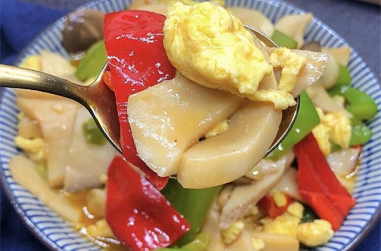 Photo/伈媽美食記@小紅書