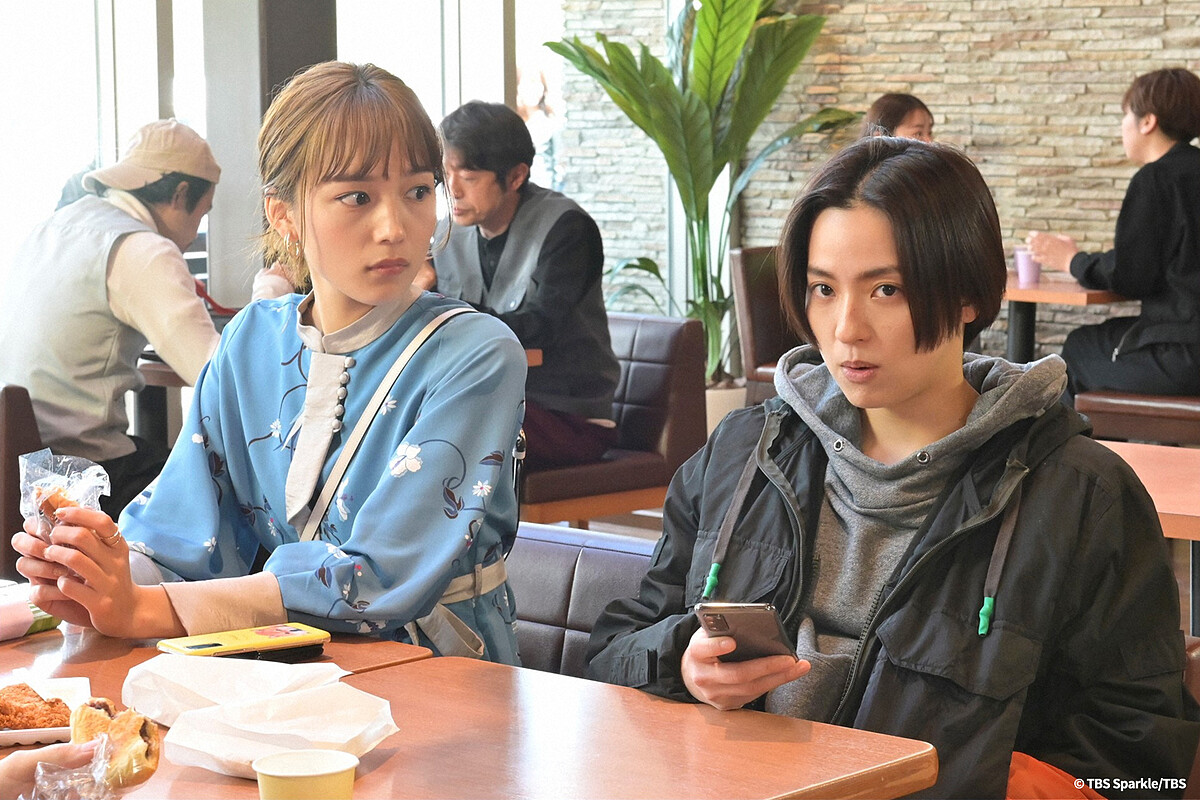 《打扮的戀愛是有理由的》寫給人生的心靈金句