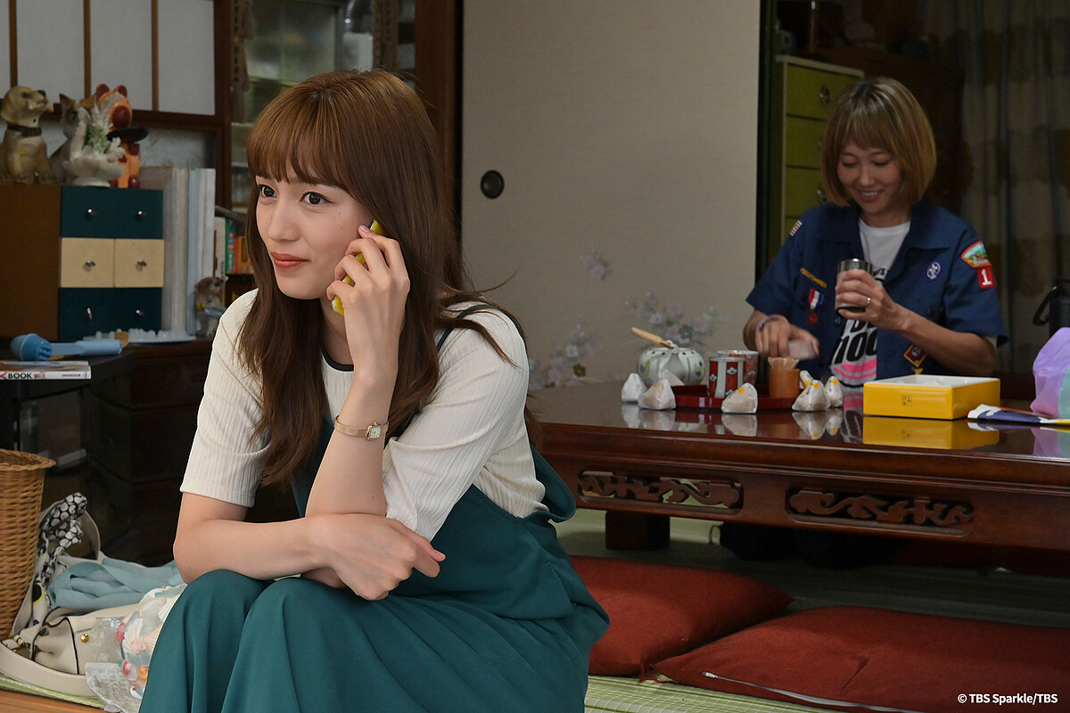 《打扮的戀愛是有理由的》寫給人生的心靈金句