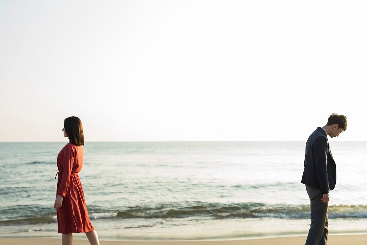 圖片｜Photo by Fast&Slow on PIXTA