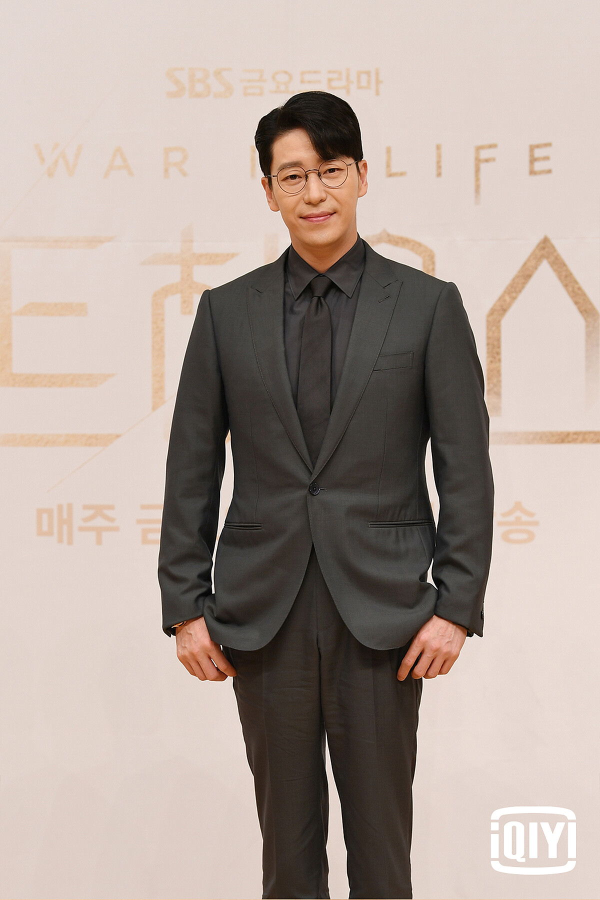 《上流戰爭3》震撼回歸