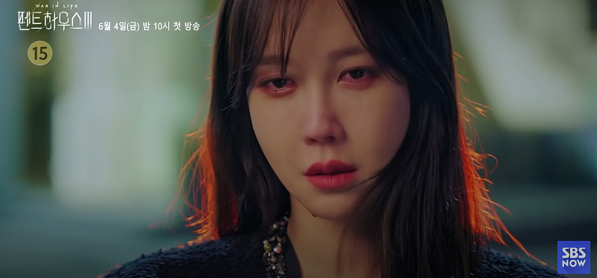 《上流戰爭3》震撼回歸