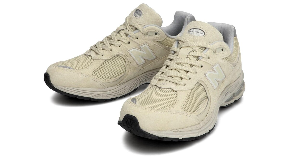 圖片來源：New Balance JP