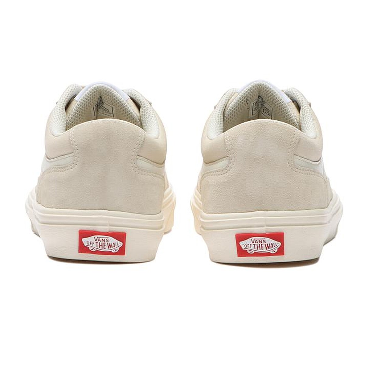 圖片來源：ABC Mart JP