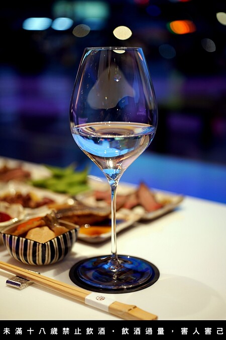 時常提供單杯活動。