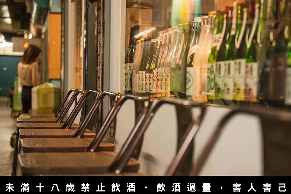 位在新竹東門市場二樓。