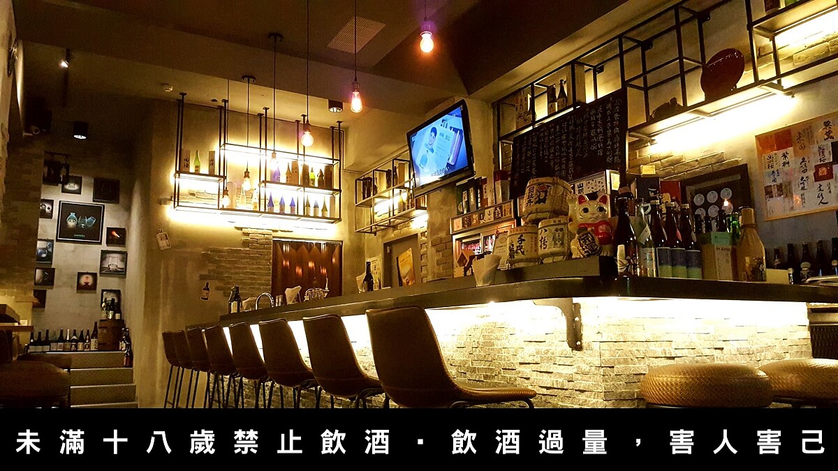 座位有限，建議預約前往。