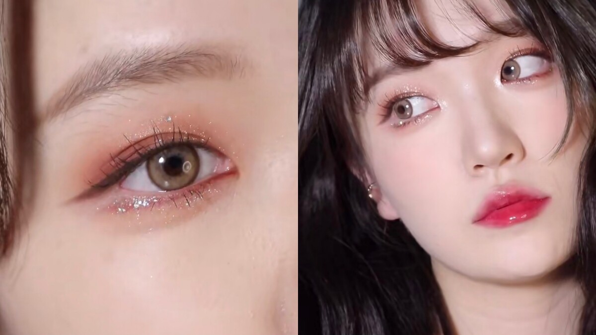 圖／小紅書＠貓抖抖