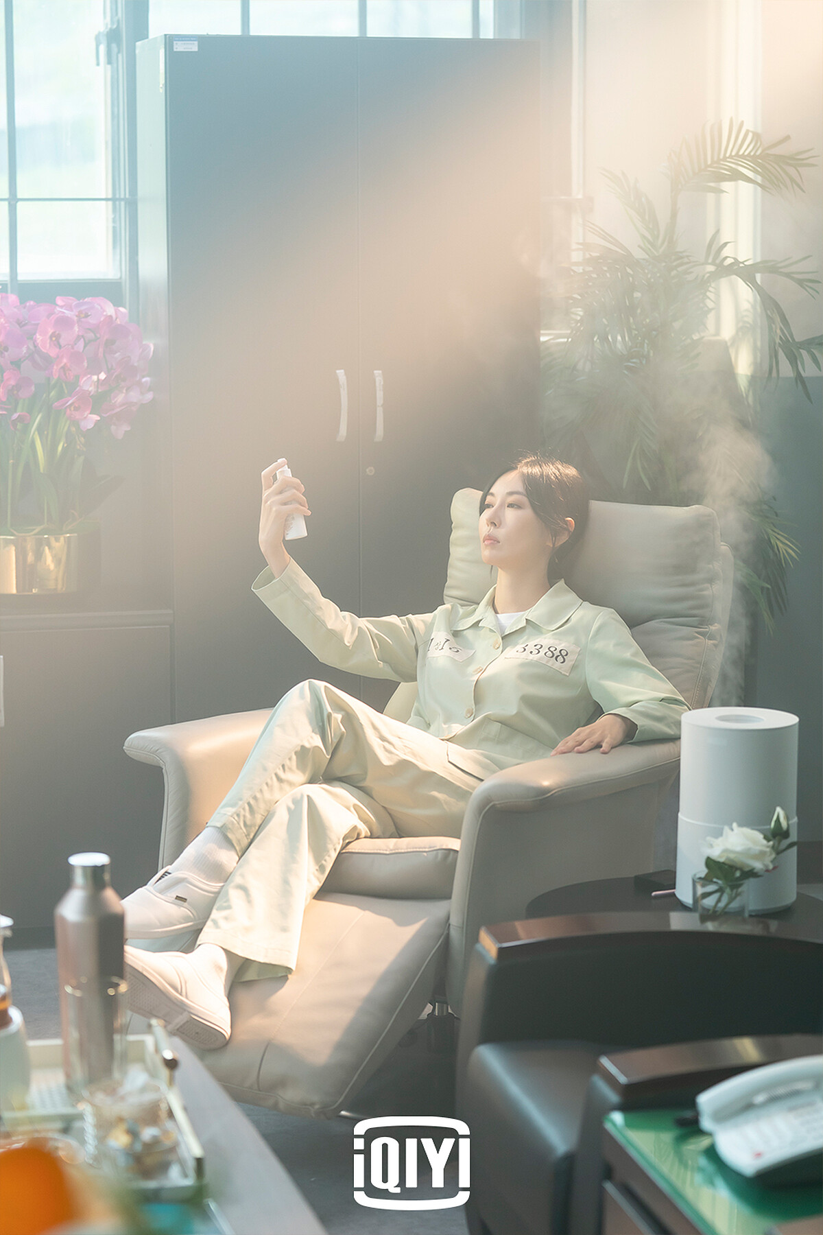 《上流戰爭3》第一集討論度飆升！