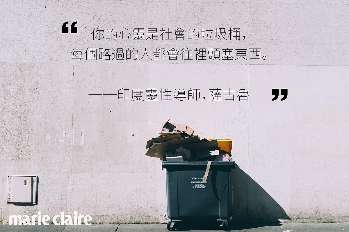 底圖來源／Jilbert Ebrahimi @ Unsplash
