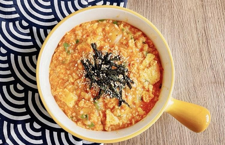 Photo/cheer減肥食記@小紅書