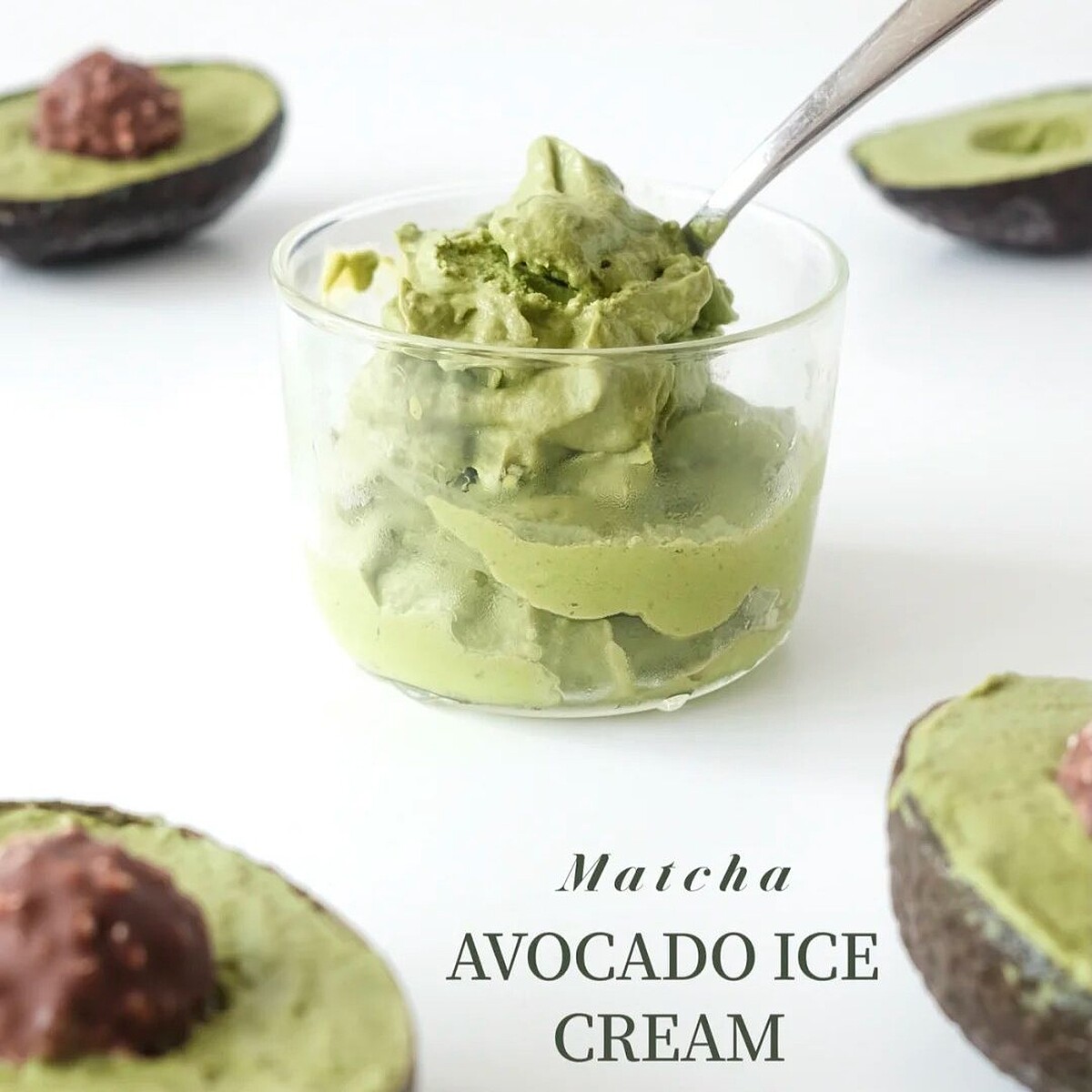 Photo/小紅書@sang。