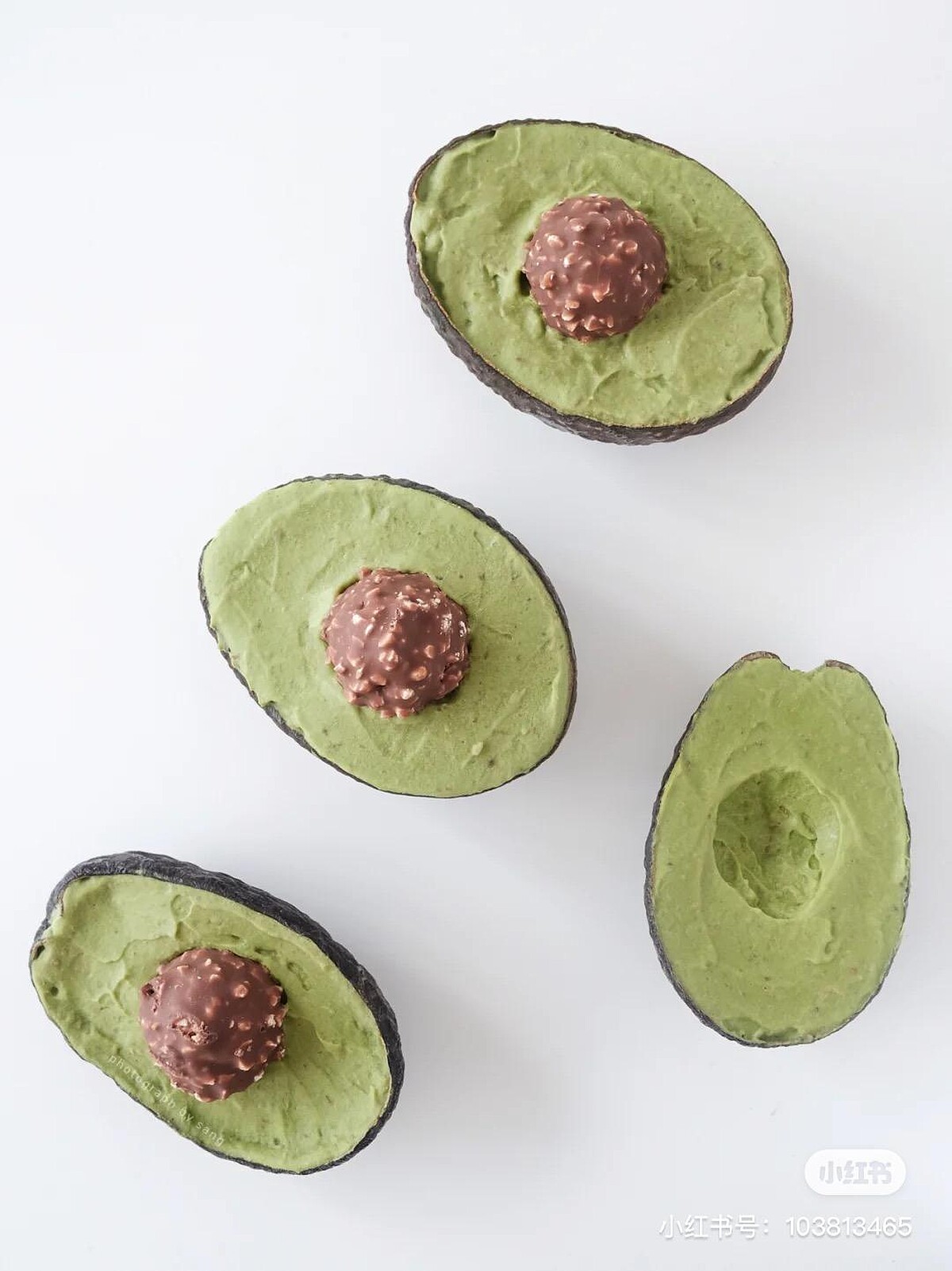 Photo/小紅書@sang。