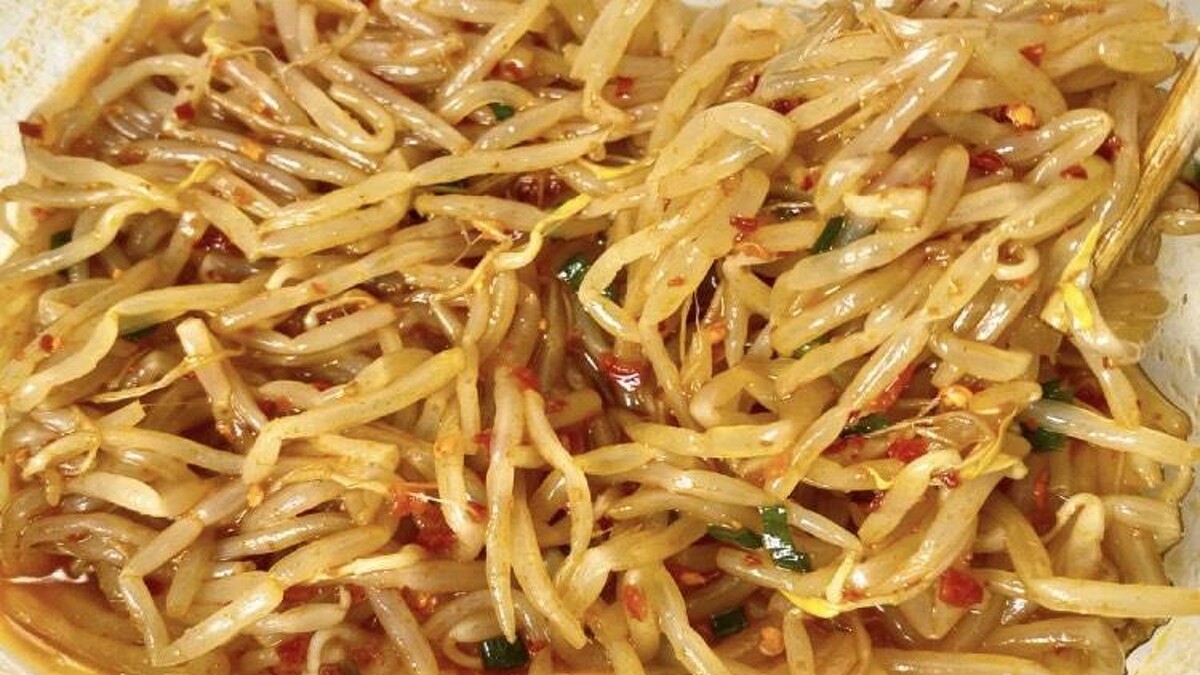 Photo/甜甜甜277@小紅書