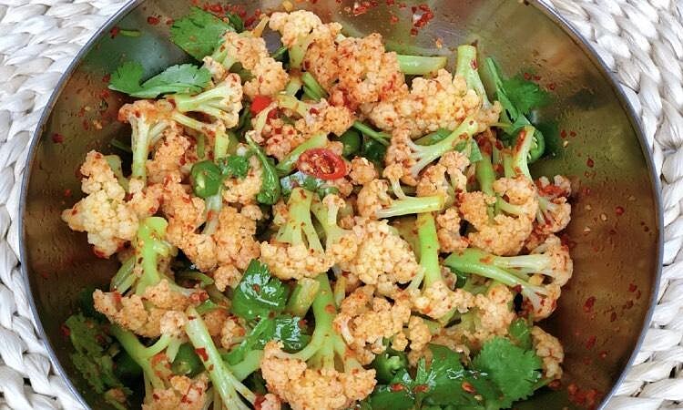 Photo/yi霸道的獅子座yi@小紅書