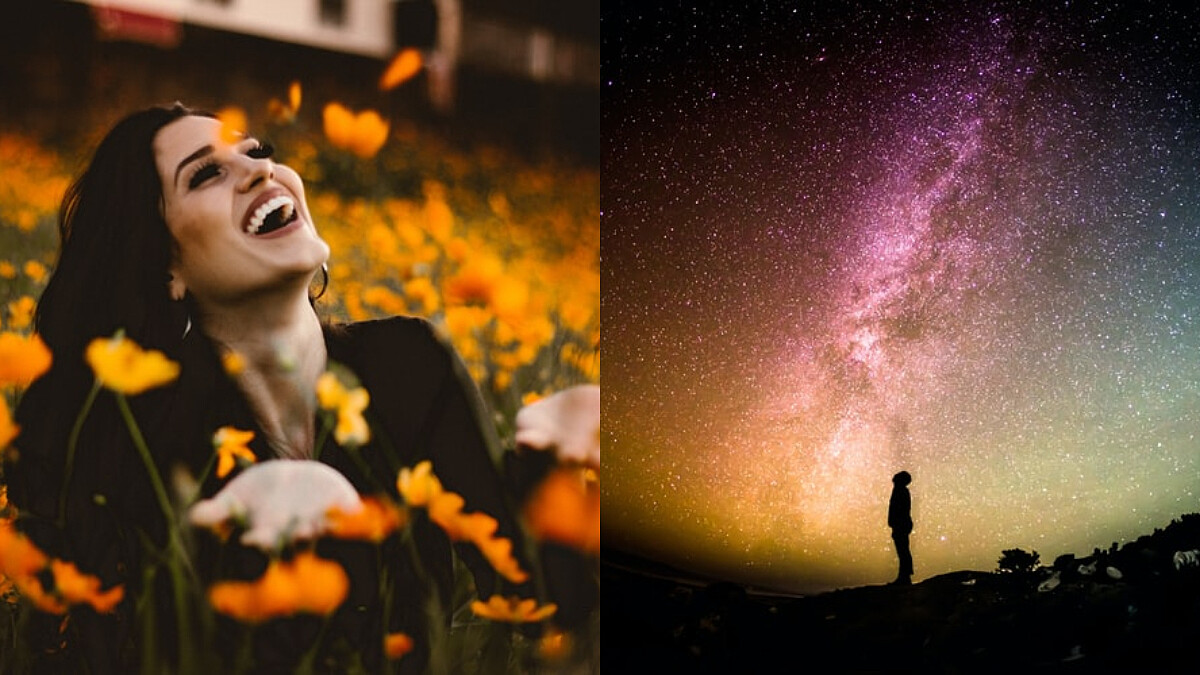 從生命流年數看2021年的人生轉折,該做什麼準備?(含線上計算工具)