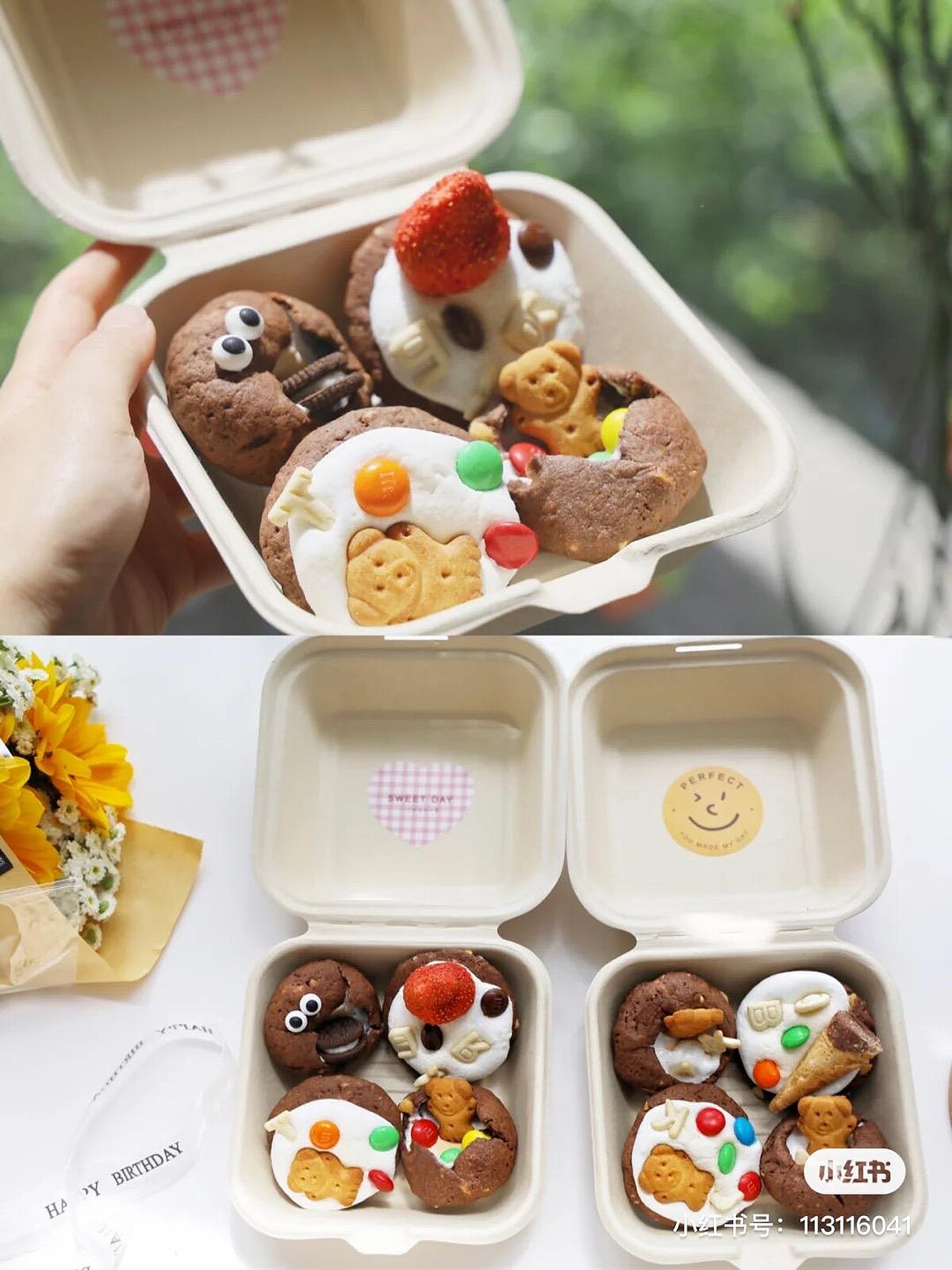 Photo/小紅書@陳小雯兒