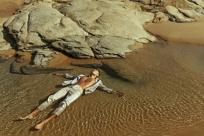 Source: XXDanieL授權轉載（IG: xxdaniel）