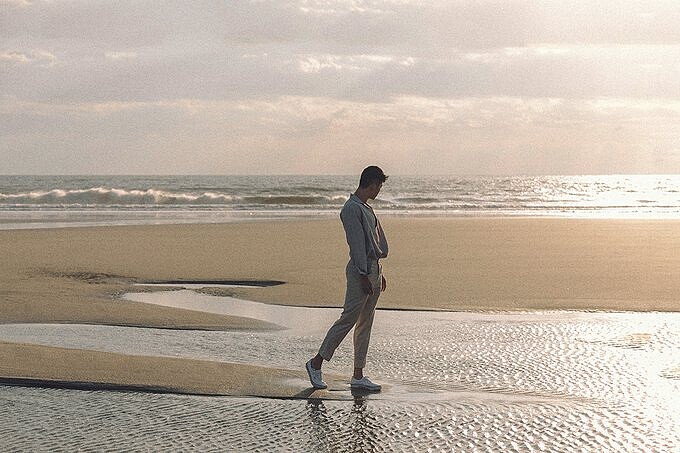 Source: XXDanieL授權轉載（IG: xxdaniel）