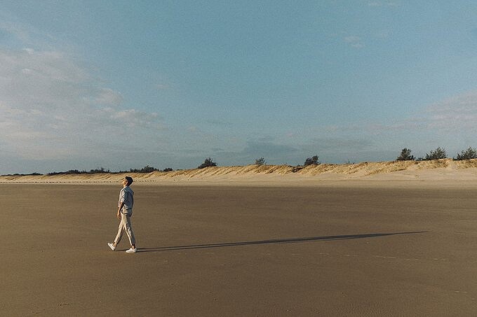 Source: XXDanieL授權轉載（IG: xxdaniel）