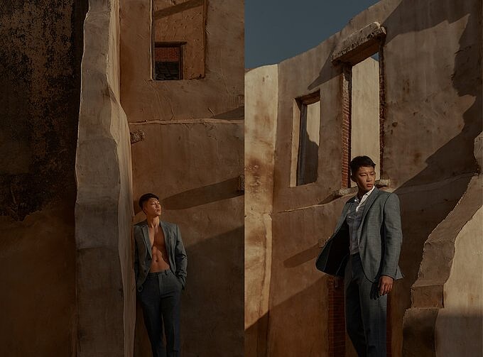 Source: XXDanieL授權轉載（IG: xxdaniel）