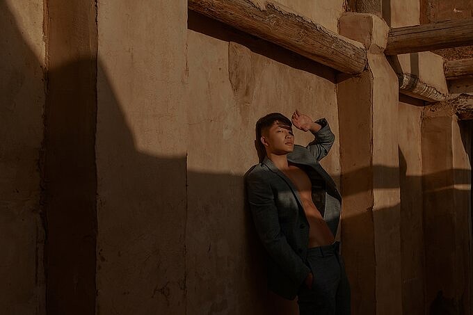 Source: XXDanieL授權轉載（IG: xxdaniel）