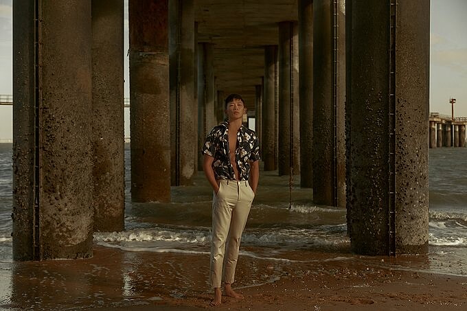 Source: XXDanieL授權轉載（IG: xxdaniel）