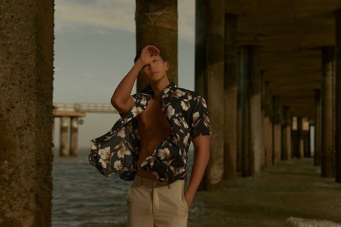 Source: XXDanieL授權轉載（IG: xxdaniel）