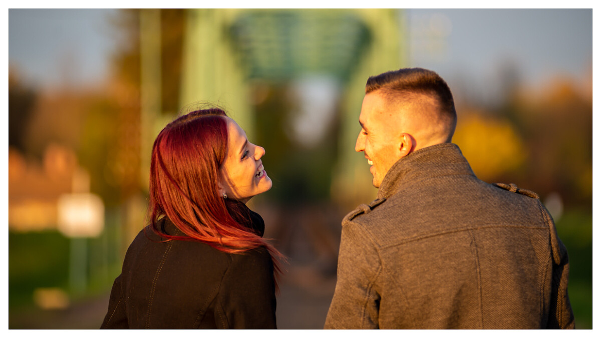 他是我的Mr.Right嗎？人妻分享從這7點看他能不能嫁