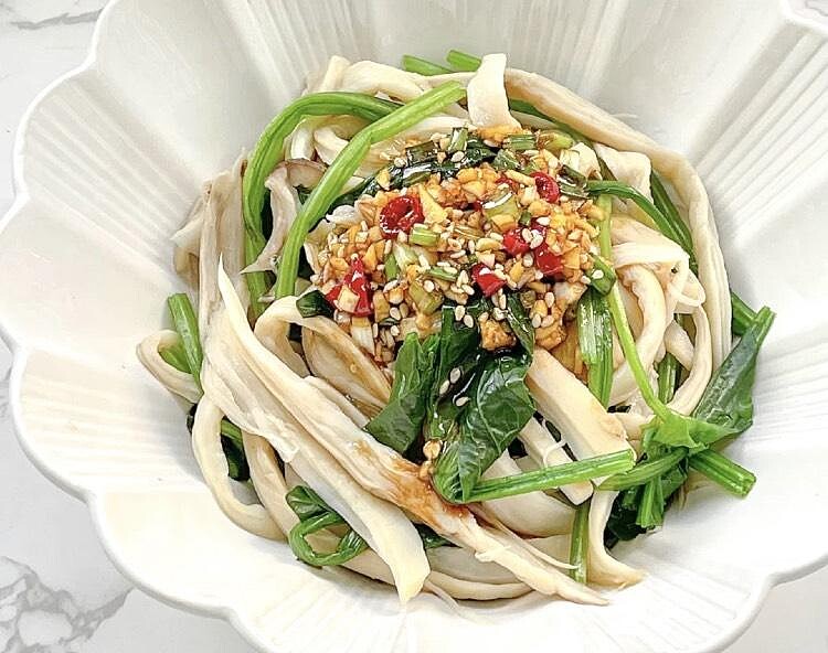 Photo/祝三三三三三@小紅書