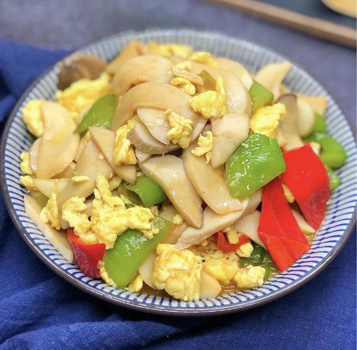 Photo/伈媽美食記@小紅書