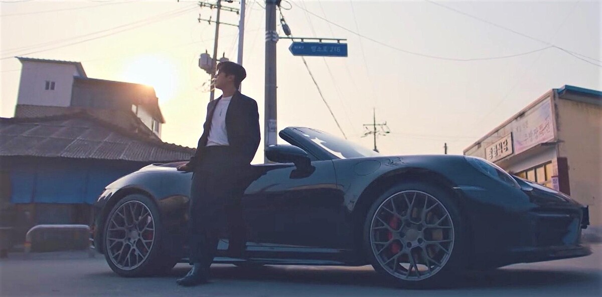 大發不動產 鄭容和