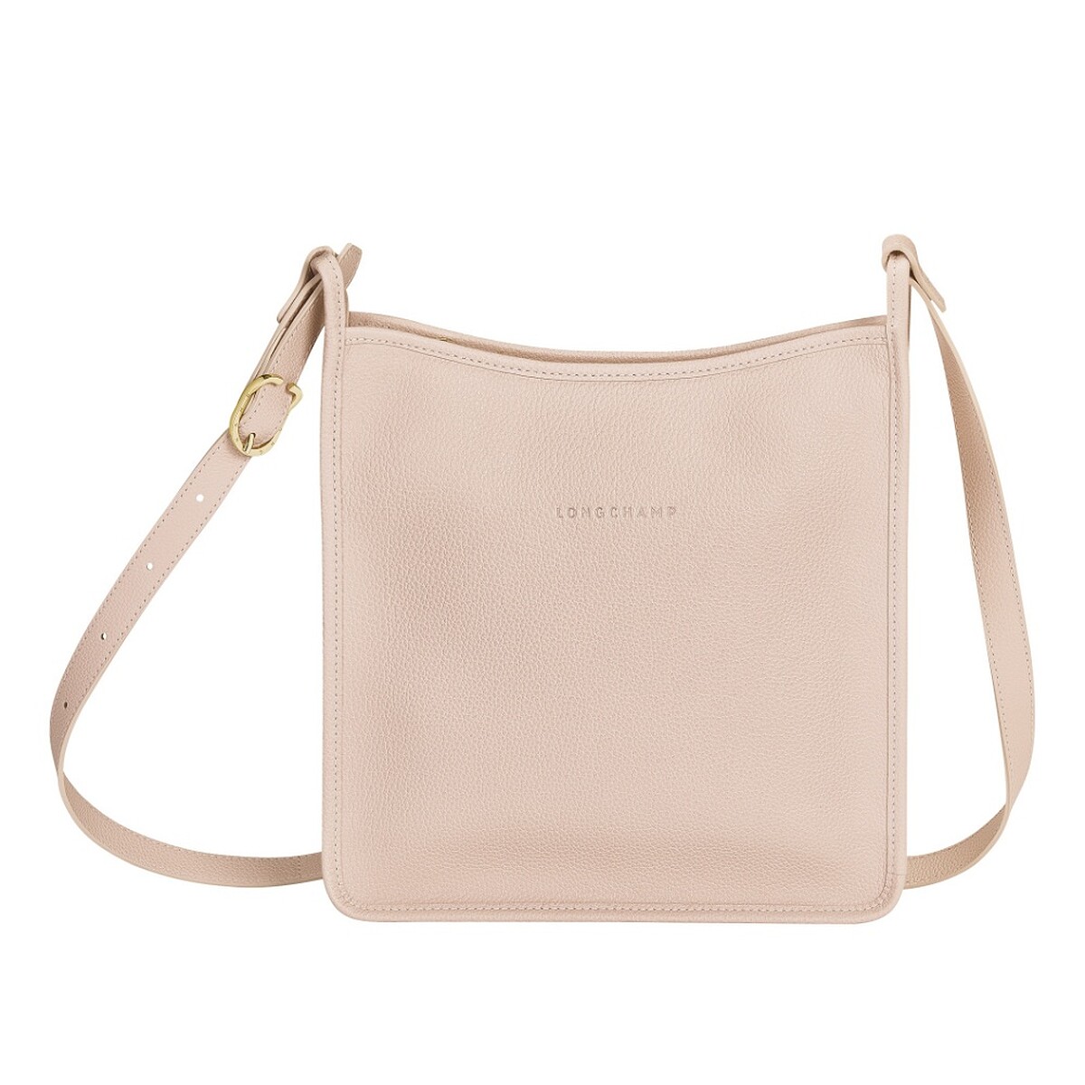 Le Foulonné系列斜背袋