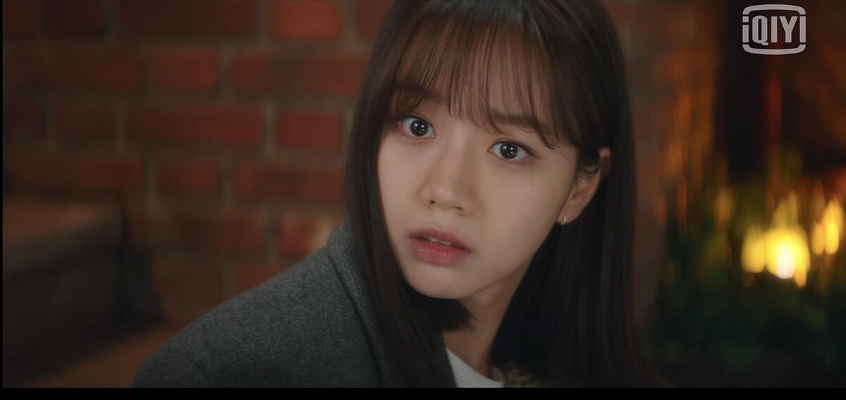 張基龍、惠利《九尾狐》上半場笑暈！老人家不解風情誤解少女心