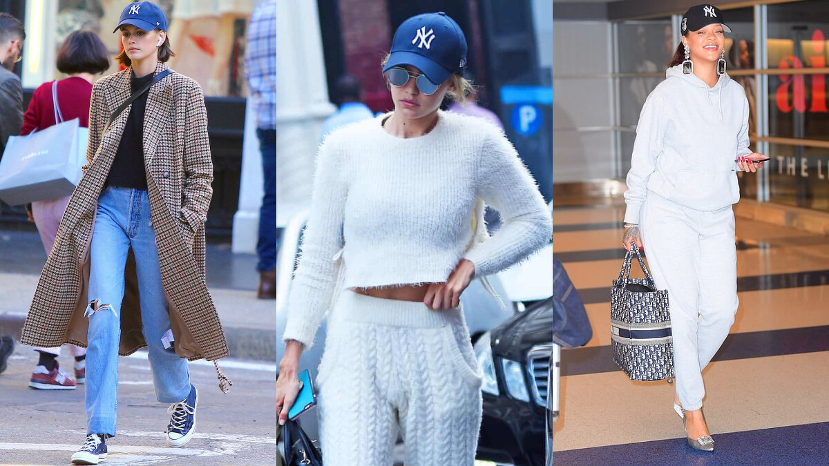 圖片來源：Splash、Getty Images