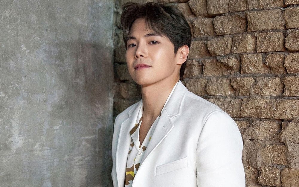 《上流戰爭3》再下猛藥！羅根李 哥哥黑人口音造型被罵爆！