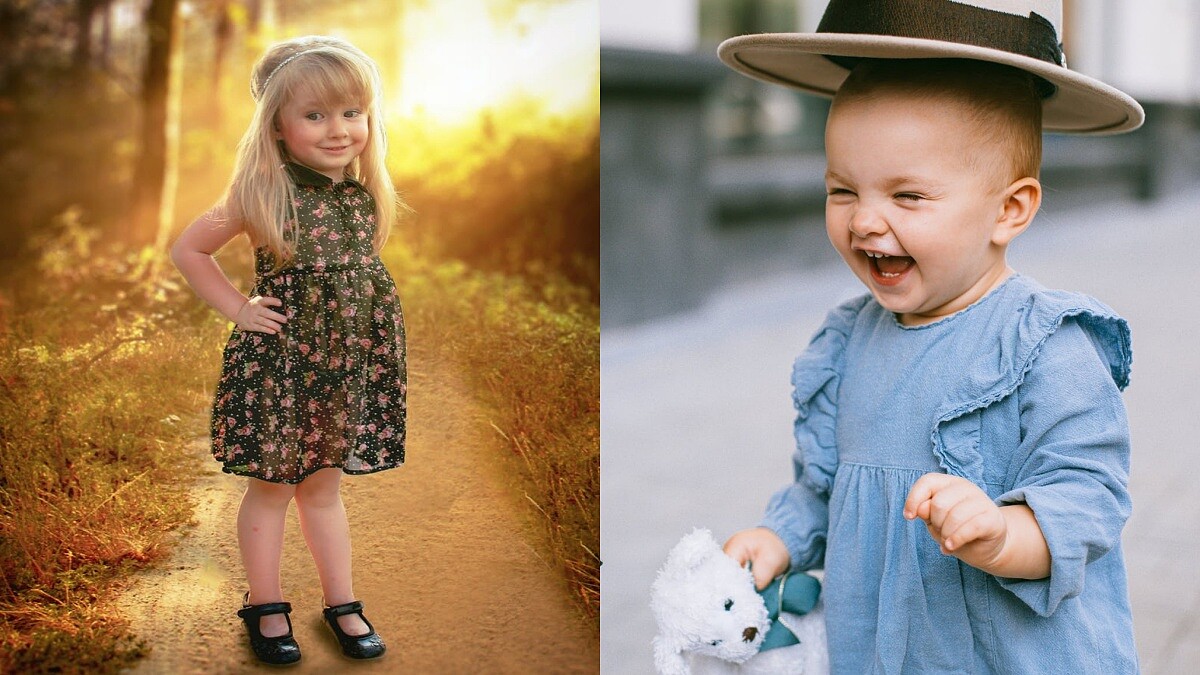 行走的費洛蒙！12星座擁有超強個人魅力排行榜TOP3大公開