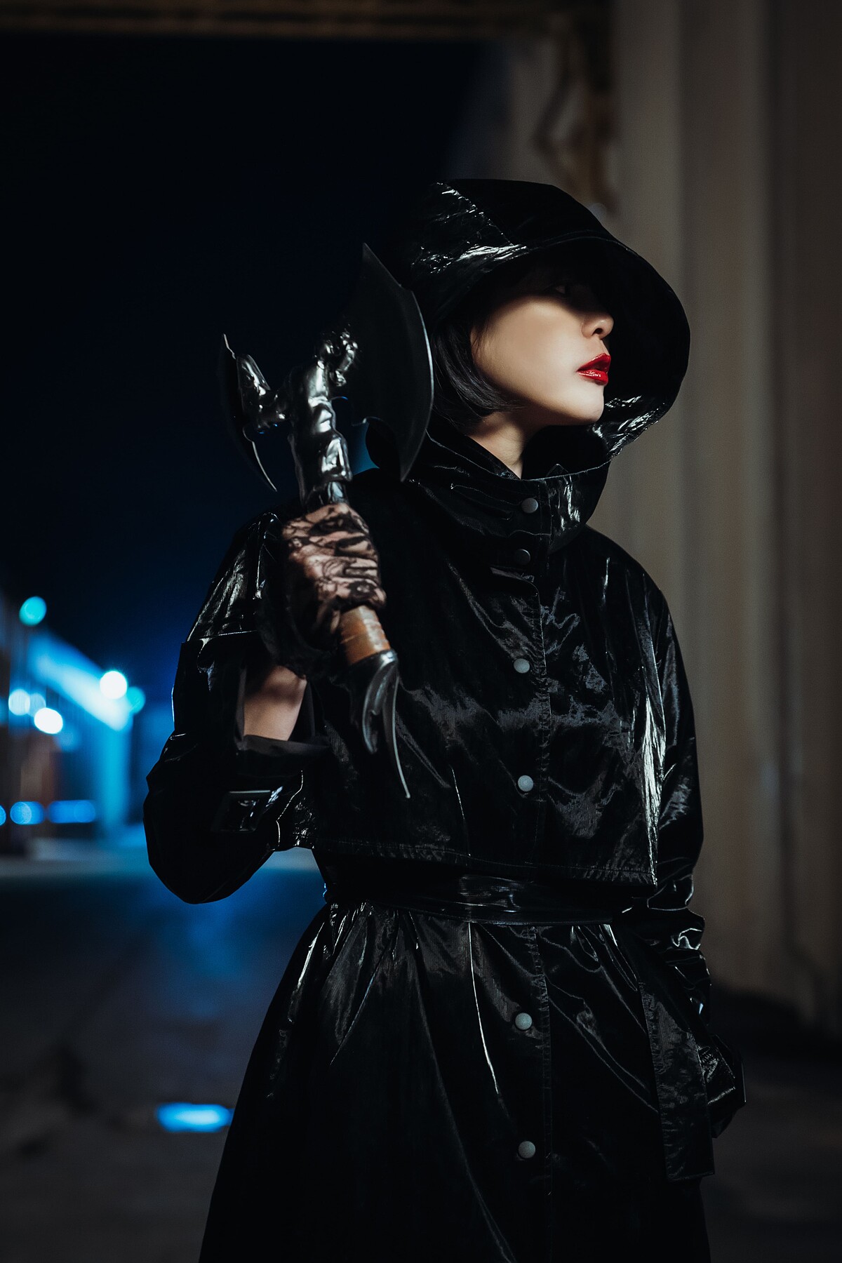  宋承憲、李荷娜《Voice 4》6月19日 回歸